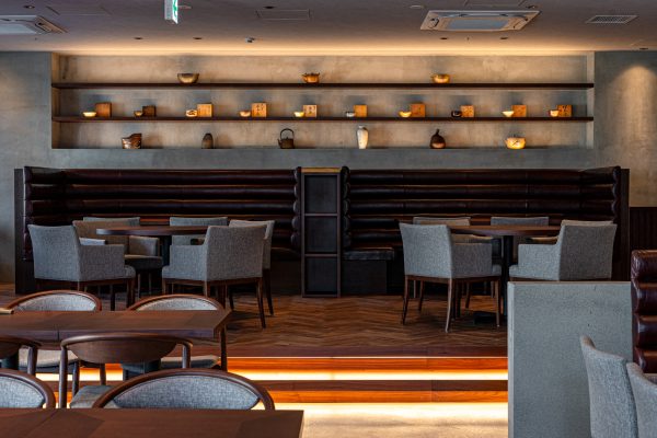 【クリスマスランチ2025★お席のみのご予約 】<br>お料理は当日ご注文ください（12/20～25限定）の画像